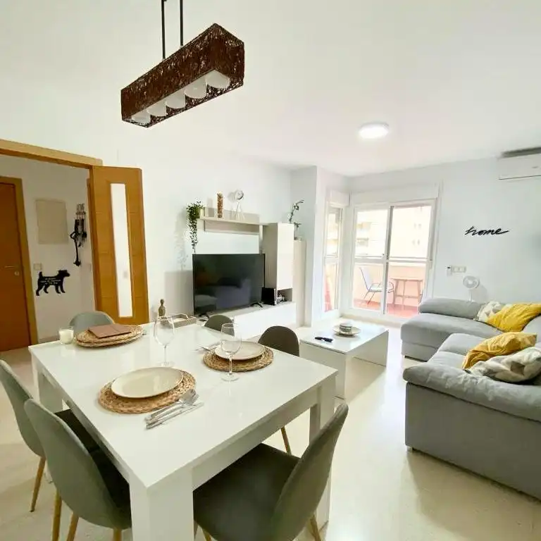 Duplex with pool for sale in Calle Mirador de la Dehesa 5, imagen 22