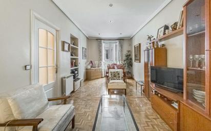 Flat for sale in Ríos Rosas - Nuevos Ministerios, Chamberí,  Madrid Capital