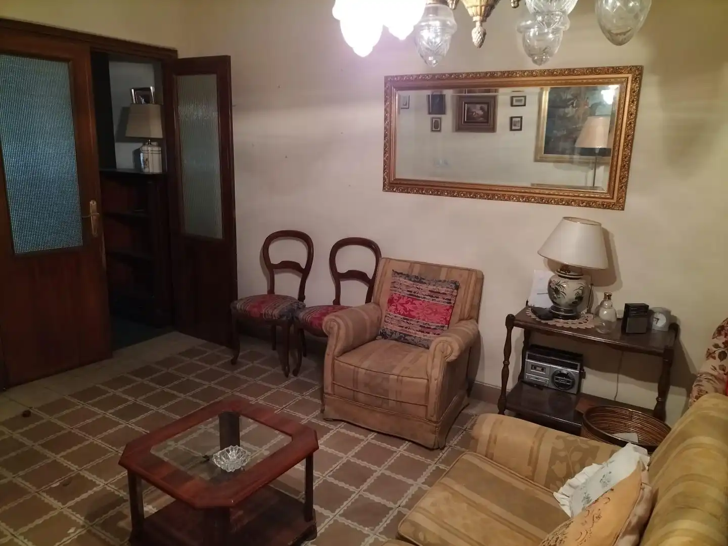 Appartamento con terrazza in vendita a BECERRO DE BENGOA, imagen 12
