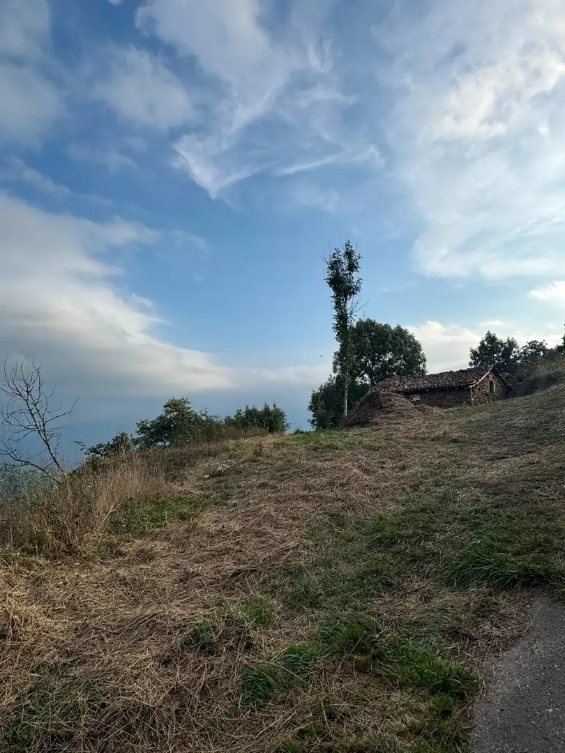 Maison rustique à vendre à Quirós, imagen 19