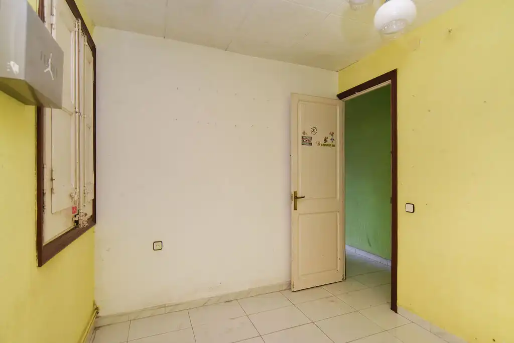Wohnung zum Verkauf in Cr Hospitalet, imagen 12
