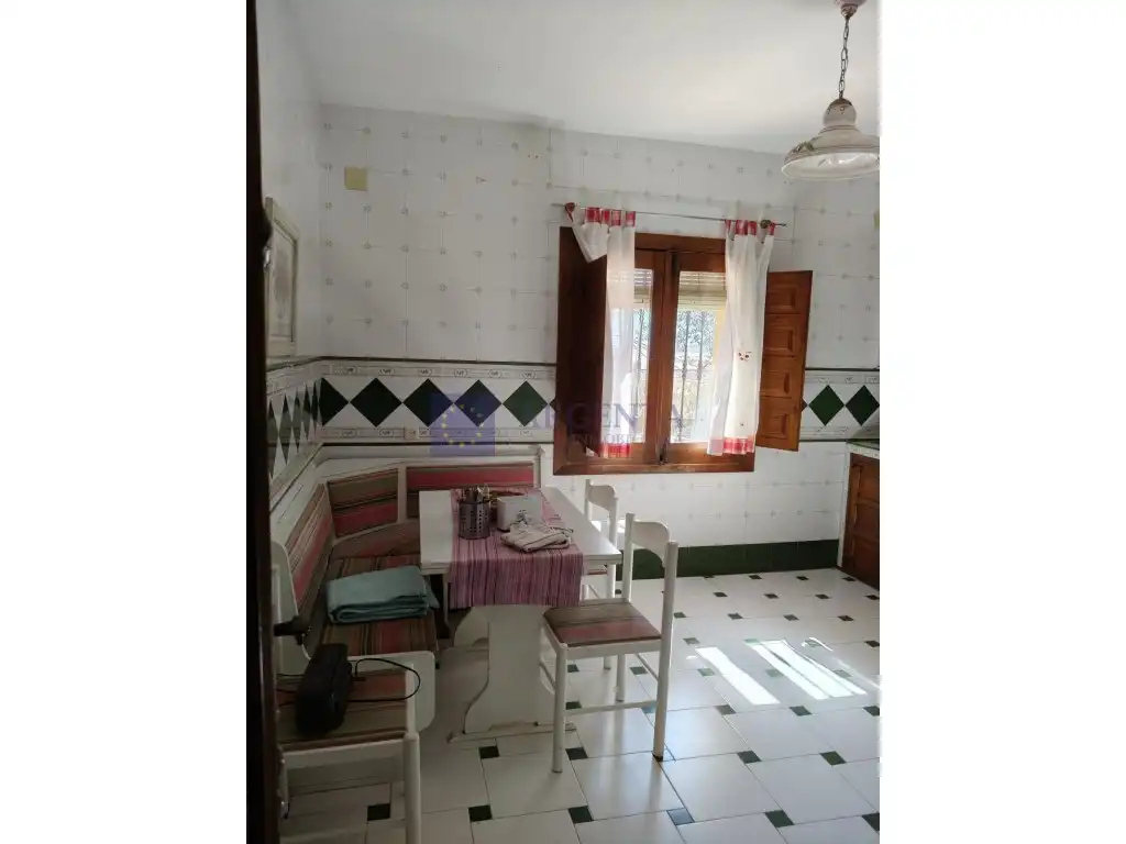 Casa en venta en Camino de Sierra de Fuentes, imagen 12
