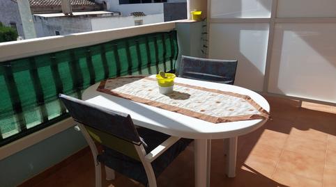 Photo 4 of Apartments for sale in Calle Tierno Galván, 7, Chilches / Xilxes, Castellón