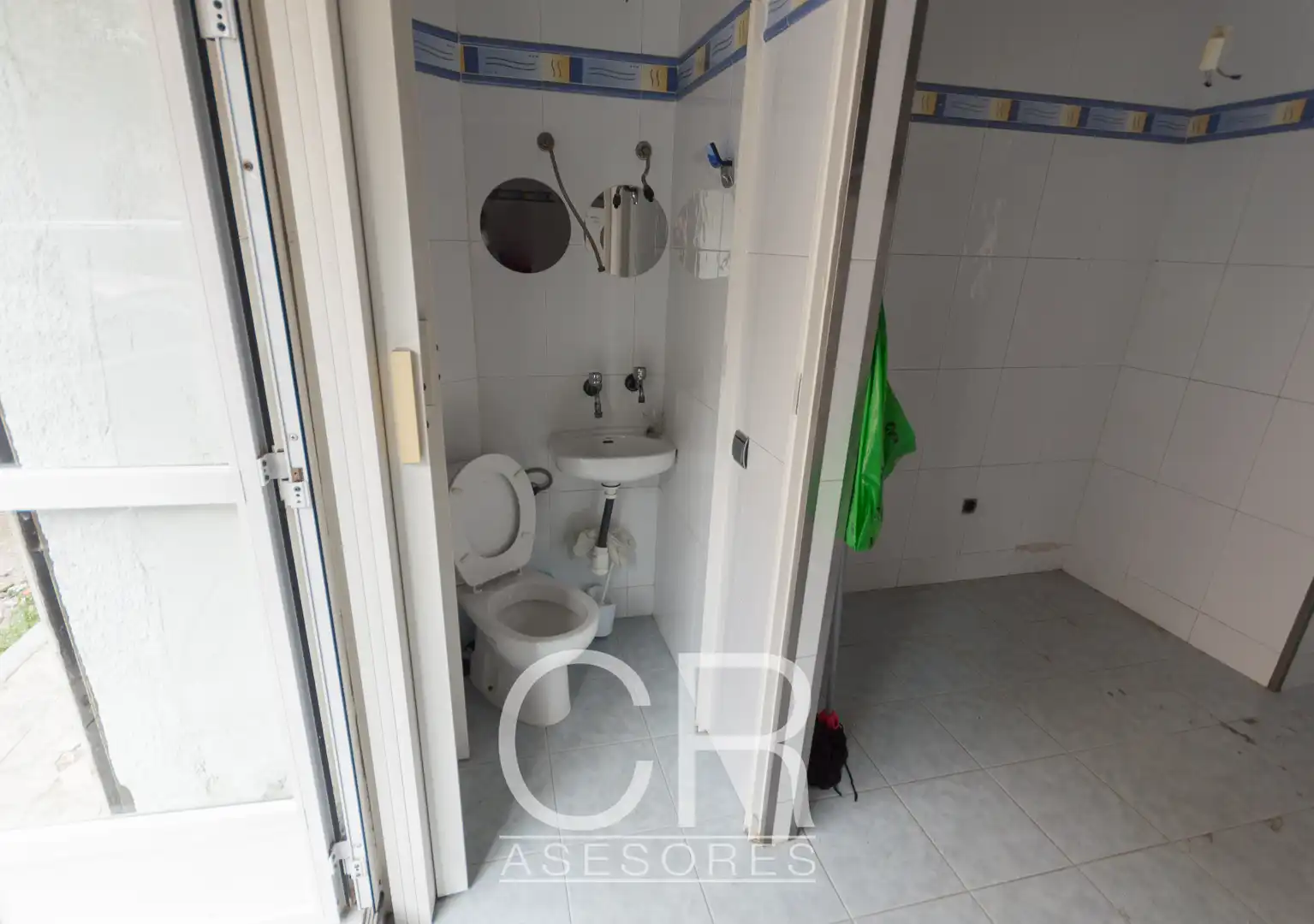 Local comercial en venda a Avenida de Dílar 86, imagen 11