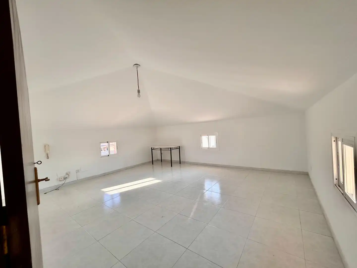 Casa o chalet de alquiler en Marratxí con Jardín privado, Terraza y Trastero