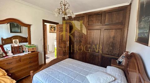 Photo 5 of House or chalet for sale in Avenida la Bañeza, 48, Villarejo de Órbigo, León