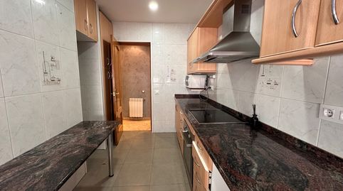 Photo 3 of Flat for sale in Bonavista, Tarragona Capital