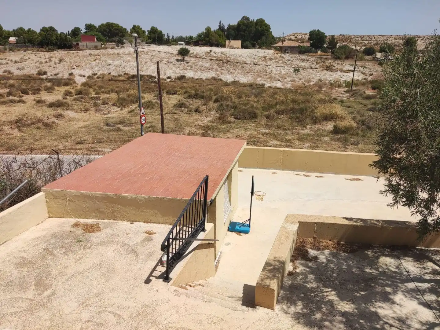 Casa o chalet en venta en Molina de Segura con Parquet, Terraza y Trastero