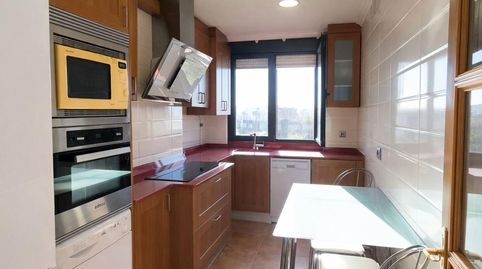 Foto 2 de Piso en venta en Suances, Cantabria