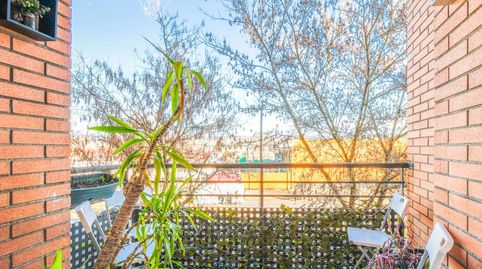 Foto 4 de Piso en venta en Calle Can Pau Raba, Caputxins - Ambulatori, Vic