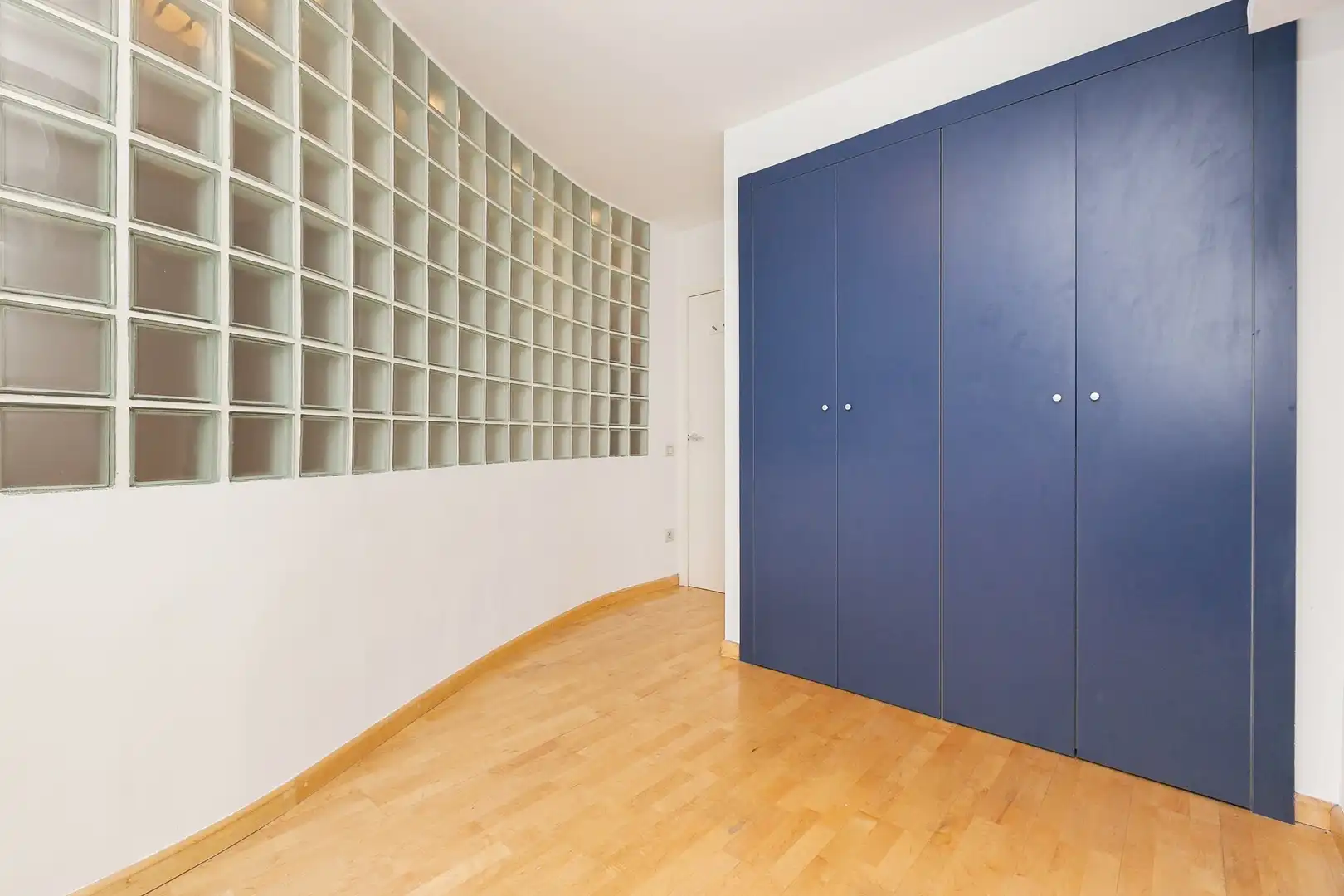 Flat for rent in Carrer de l'Avenir, Sant Gervasi- Galvany