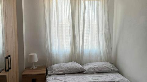 Photo 3 of Flat for share in N/a, Provençals del Poblenou,  Barcelona Capital