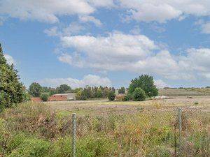 Terreno residencial en Venta en Restón I - Restón II