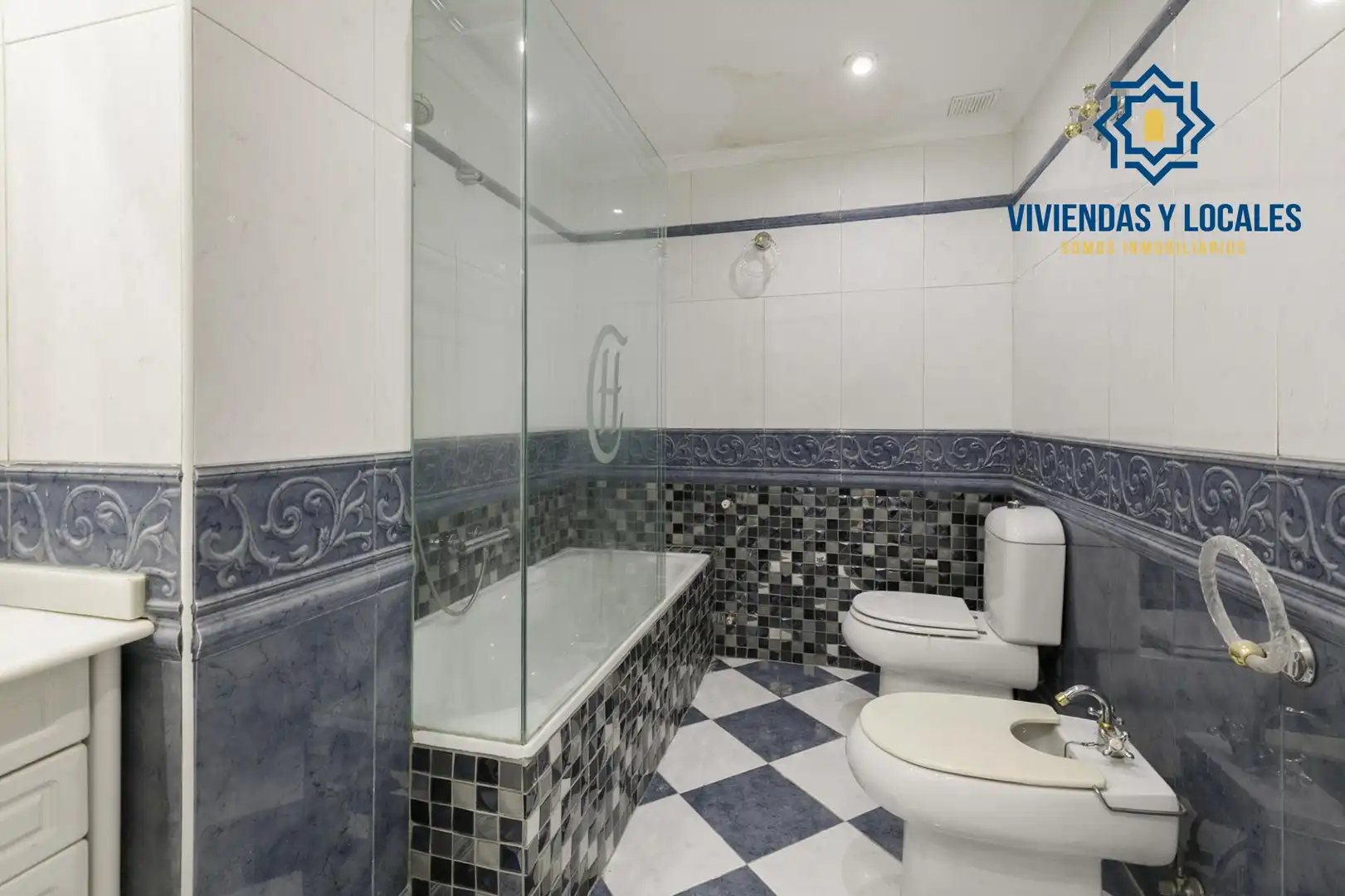 Piso con ascensor en venta en Calle de José Recuerda, imagen 16