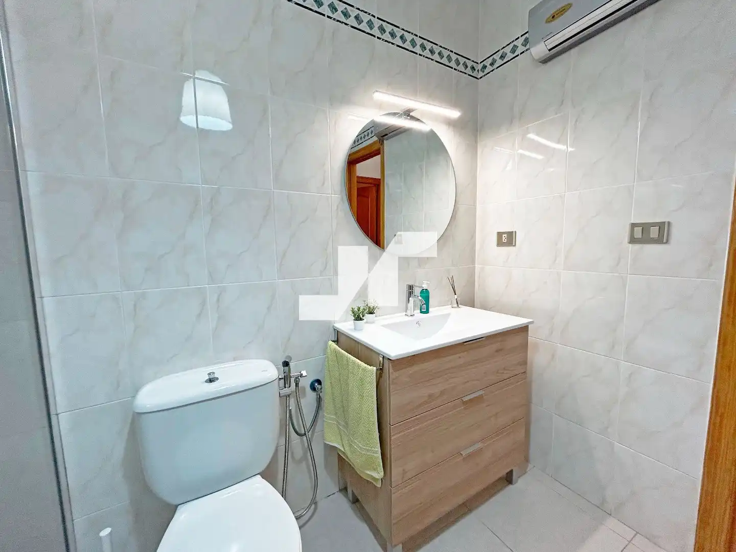 Appartement compact à vendre à PERUGA, imagen 5