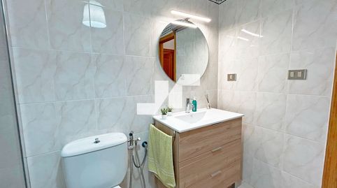 Foto 5 de Apartamento en venta en Peruga, Moncófar Playa, Moncofa