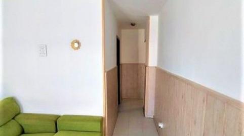 Foto 5 de Pis en venda a Remolins - Sant Jaume, Tarragona