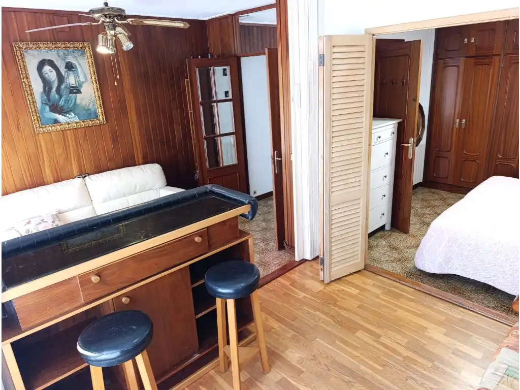Piso en venta en Calle Carme, imagen 34