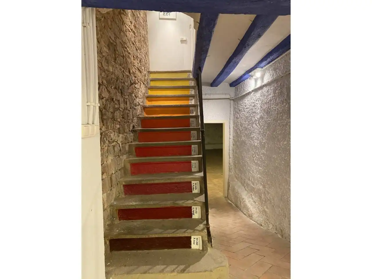 Flat for sale in Calle portal nou, imagen 24
