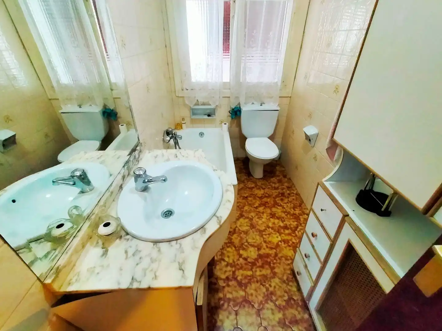 Casa amb jardí en venda a Pravia, imagen 29