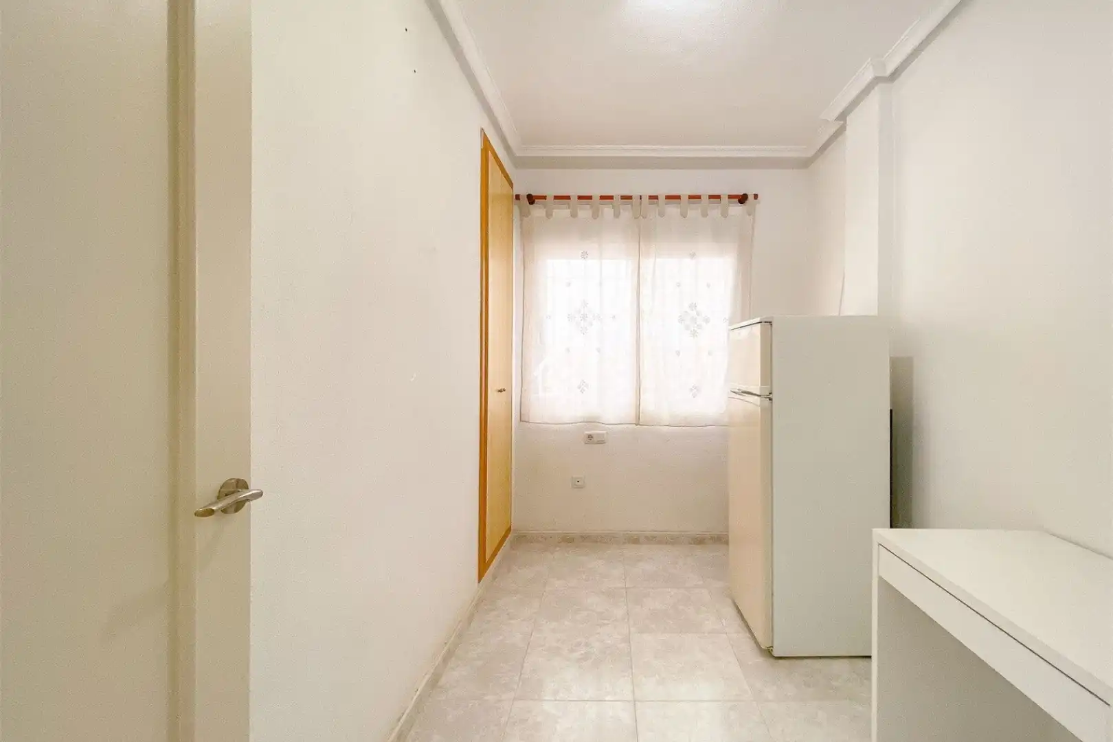 Casa adosada en venda en Torrevieja amb Aire condicionat, Jardí privat i Terrassa