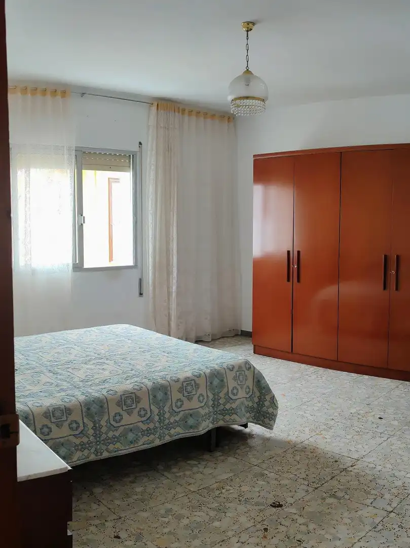 Casa en venda a Serón, imagen 16