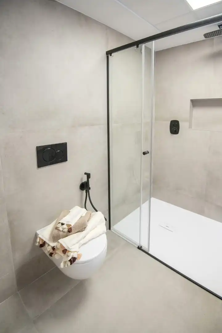 Casa con piscina in vendita a San Pedro del Pinatar, imagen 34