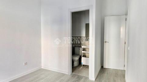 Photo 3 of Flat for sale in C. de las Eras Altas, Casco Histórico de Vallecas,  Madrid Capital