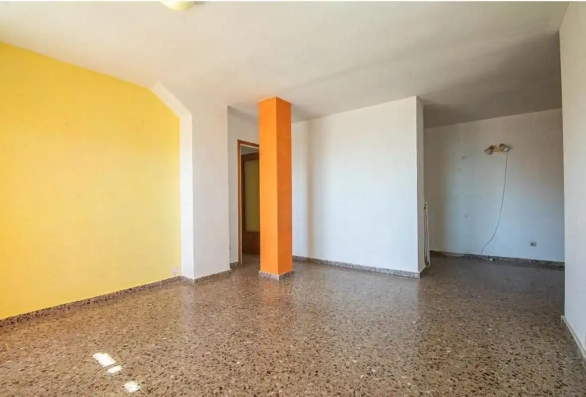 Apartment with lift for sale in Campello Playa, imagen 4