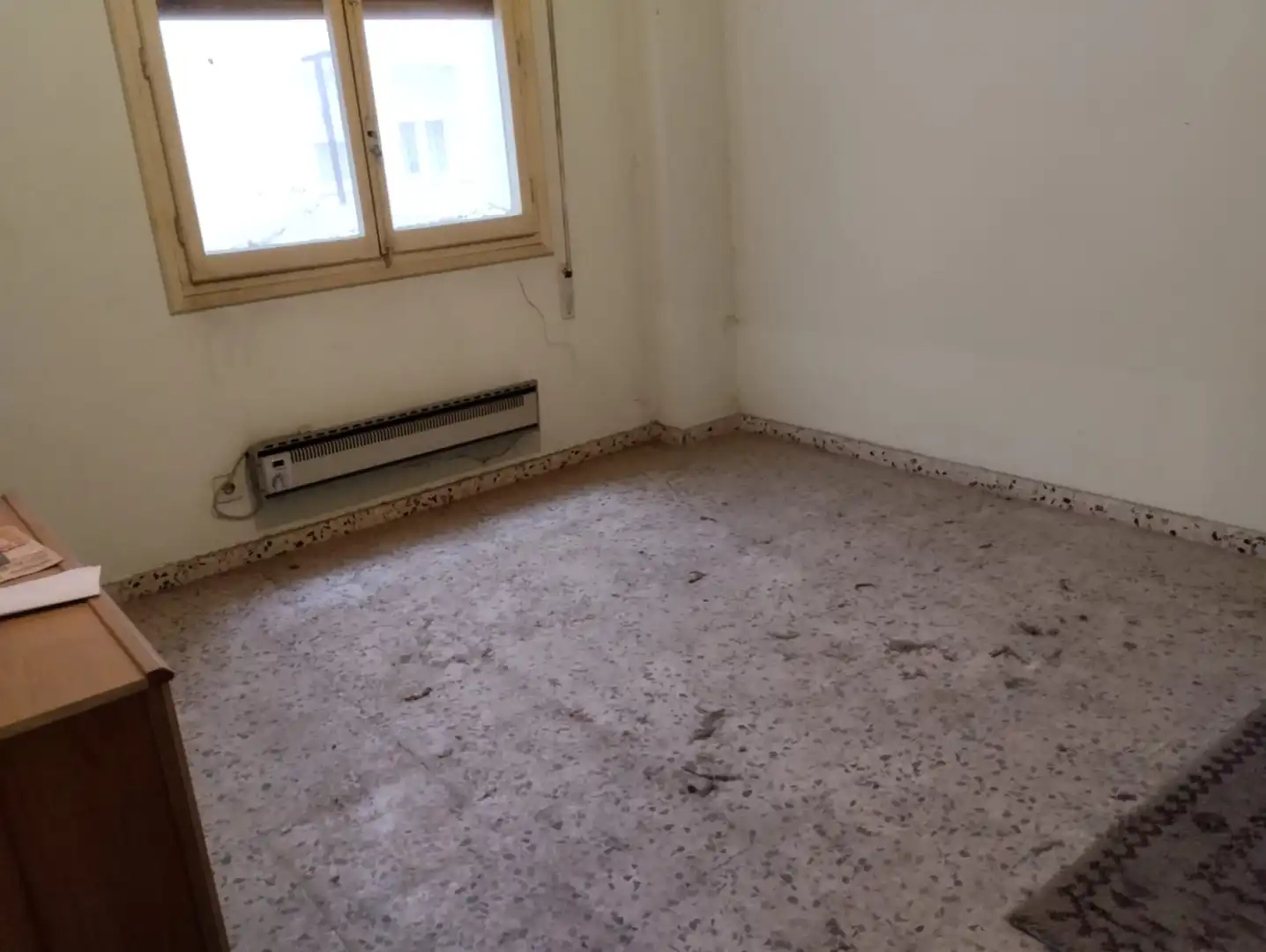 Appartement avec ascenseur à vendre à Centro, imagen 9