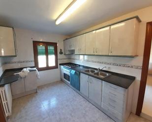 Casa o xalet en venda a Benissanet