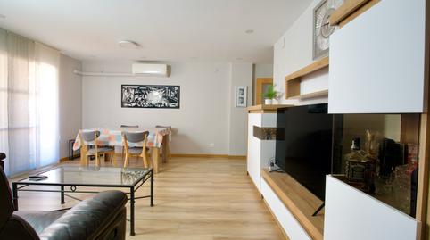 Photo 4 of Flat for sale in Carrer de Tomás de Villarroya, La Creu Coberta, Valencia