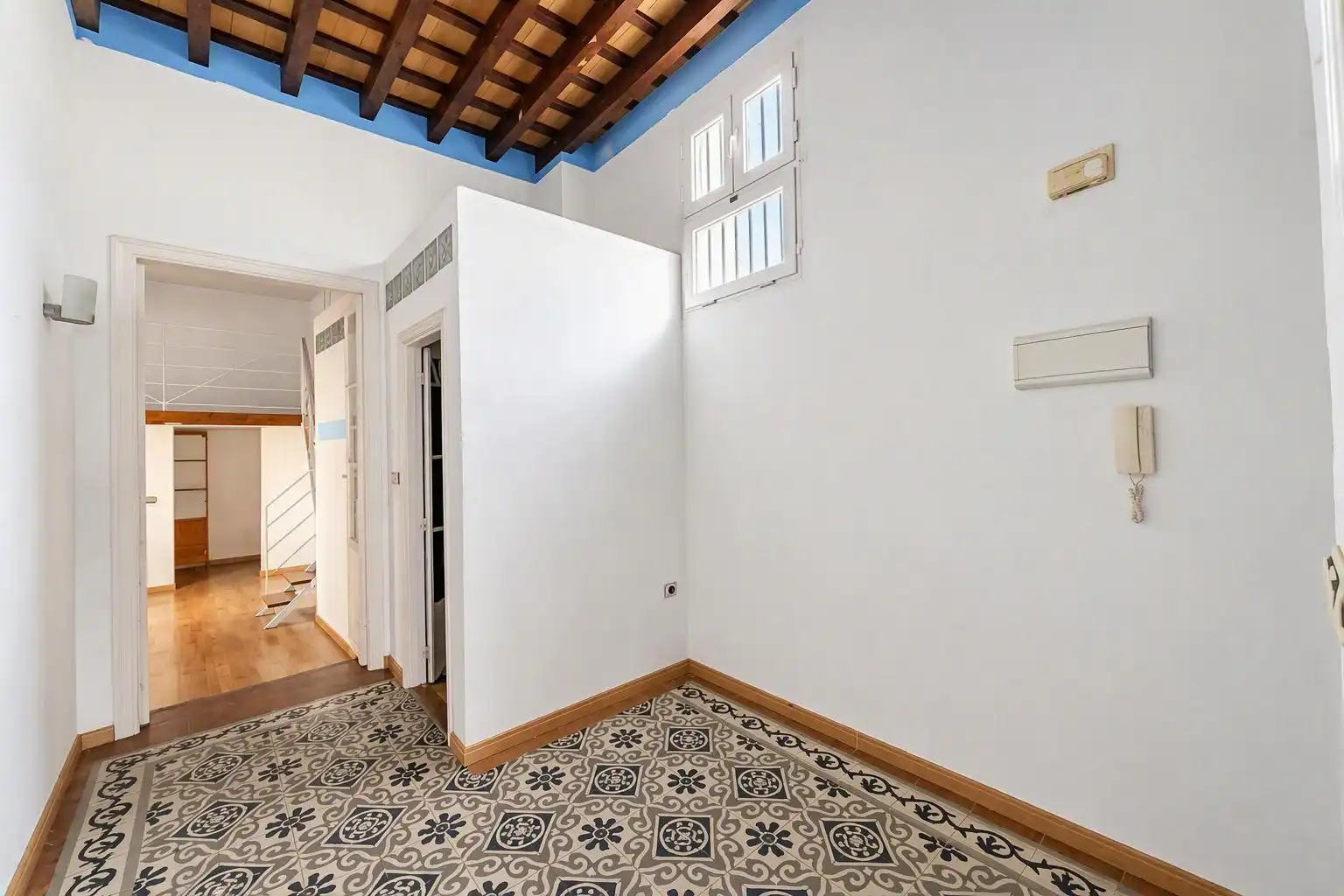 Haus zum Verkauf in Calle San Antonio 25, imagen 10