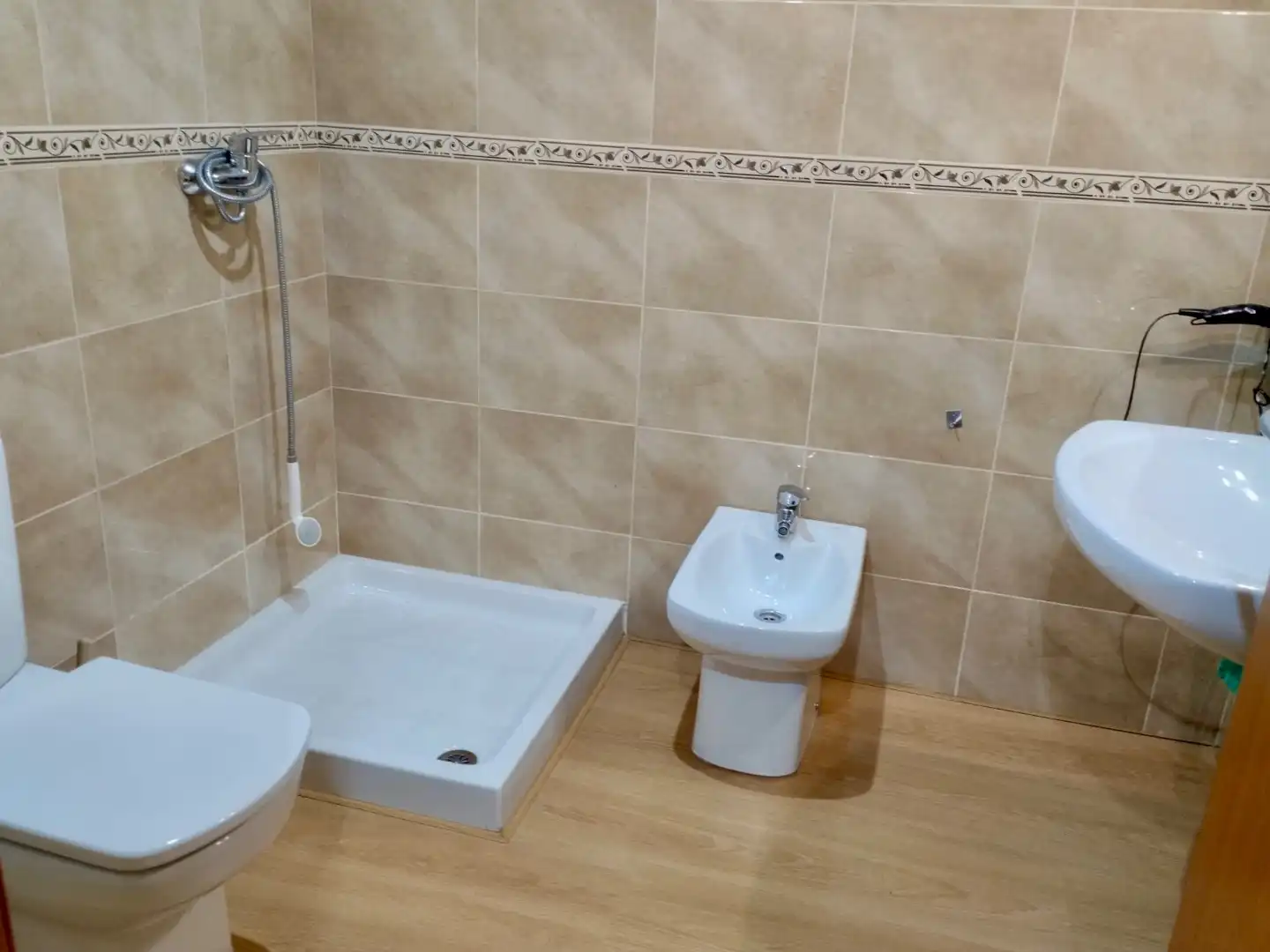 House with pool for sale in Vázquez Montalban 10, imagen 28