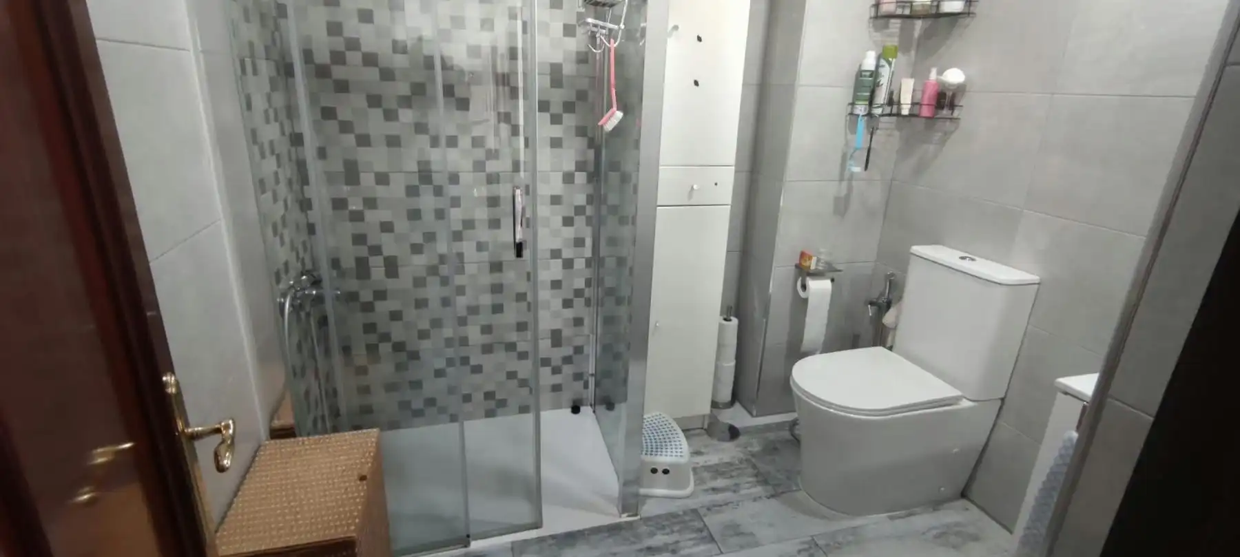 Piso con ascensor en venta en SEVERO OCHOA 7, imagen 5