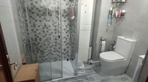 Foto 5 de Piso en venta en Severo Ochoa, 7, Llano, Gijón