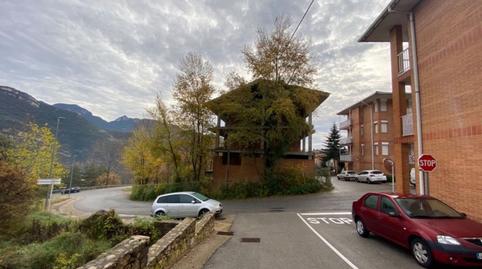 Photo 3 of Flat for sale in Cercs, Barcelona