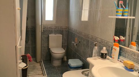 piso más local en Monforte del Cid, imatge 4