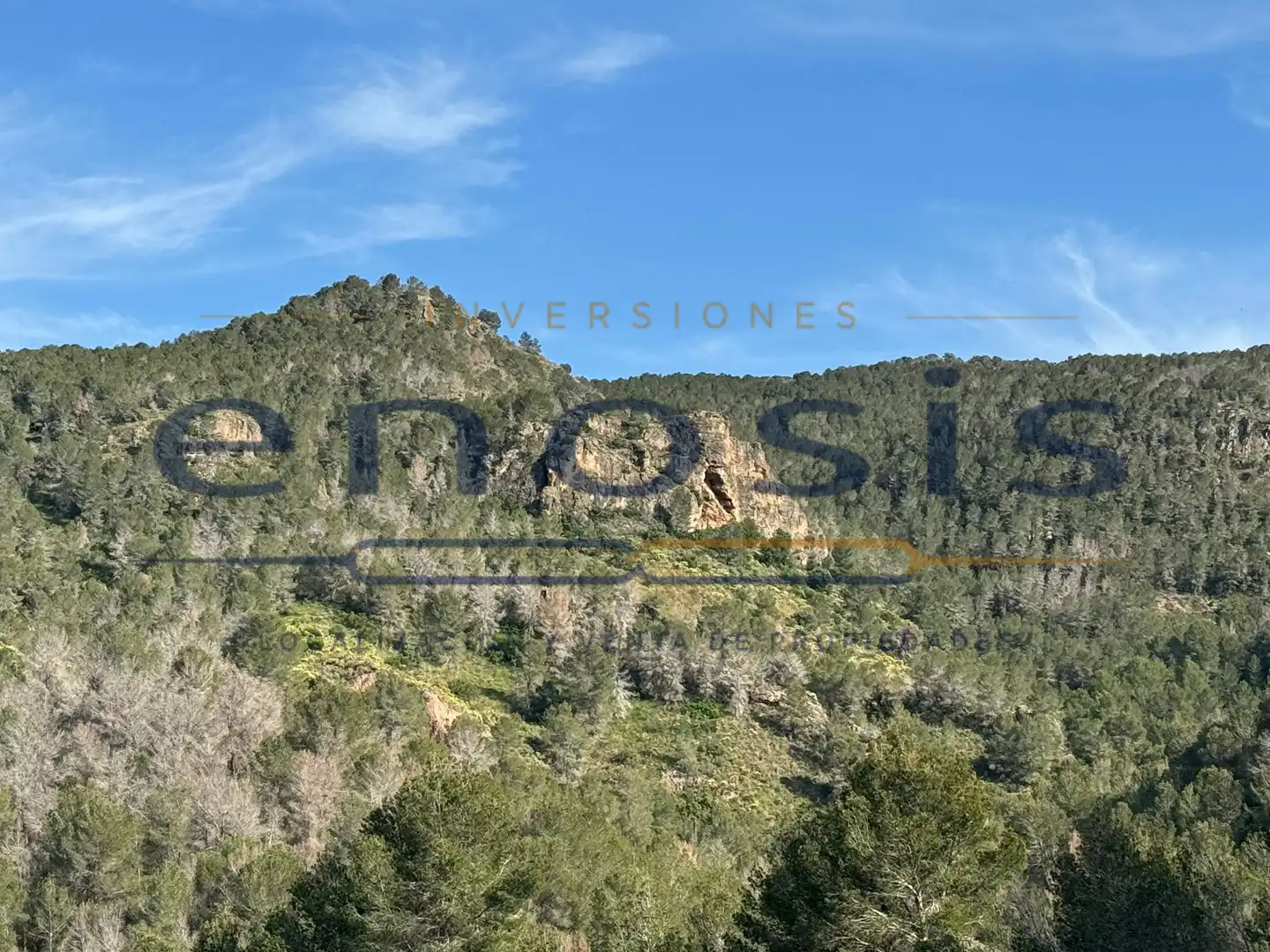 Grundstücke zum Verkauf in Alhama de Murcia