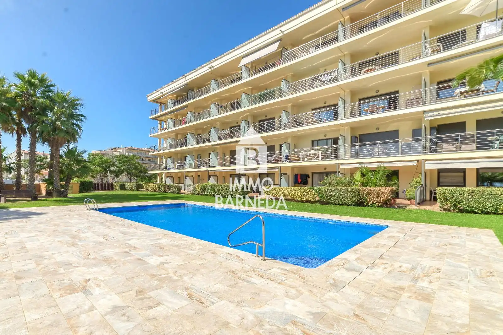 Wohnung zum Verkauf in Maritim, 39, Salatar