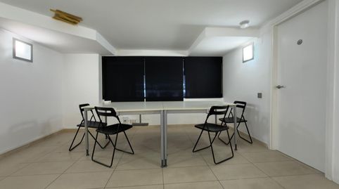 Photo 5 of Office for rent in Carrer D'àngel Guimerà, Santa Eulàlia, L'Hospitalet de Llobregat