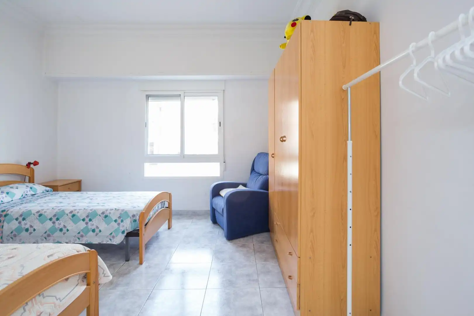 Appartement à vendre à Calle ESCOLÀPIES DE LES 5, imagen 16