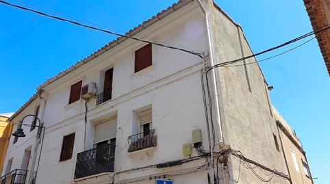 Photo 4 of Flat for sale in Alborache, Valencia