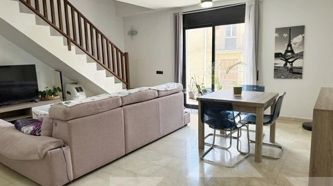 Foto 2 de Dúplex en venta en Fonts dels Capellans - Sagrada Família, Manresa