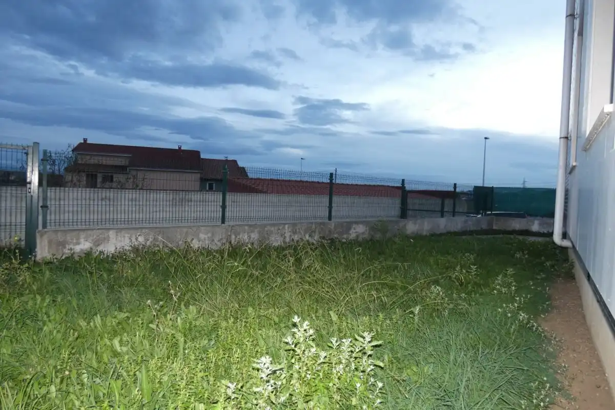 Planta baja de alquiler en Urbanizacion VILLAMARINA, Soto de la Marina