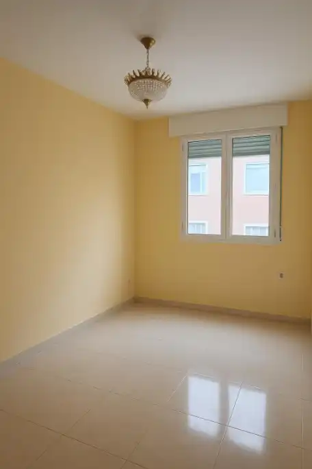 Wohnung mit Terrasse zum Verkauf in San Bartolomé - Millán de Priego, imagen 4