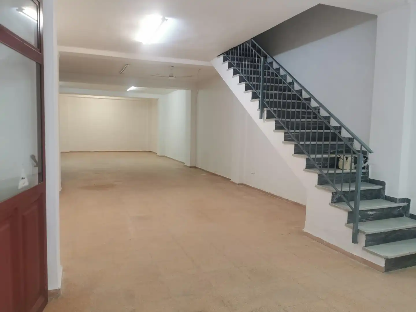 Local en venta en Elche / Elx