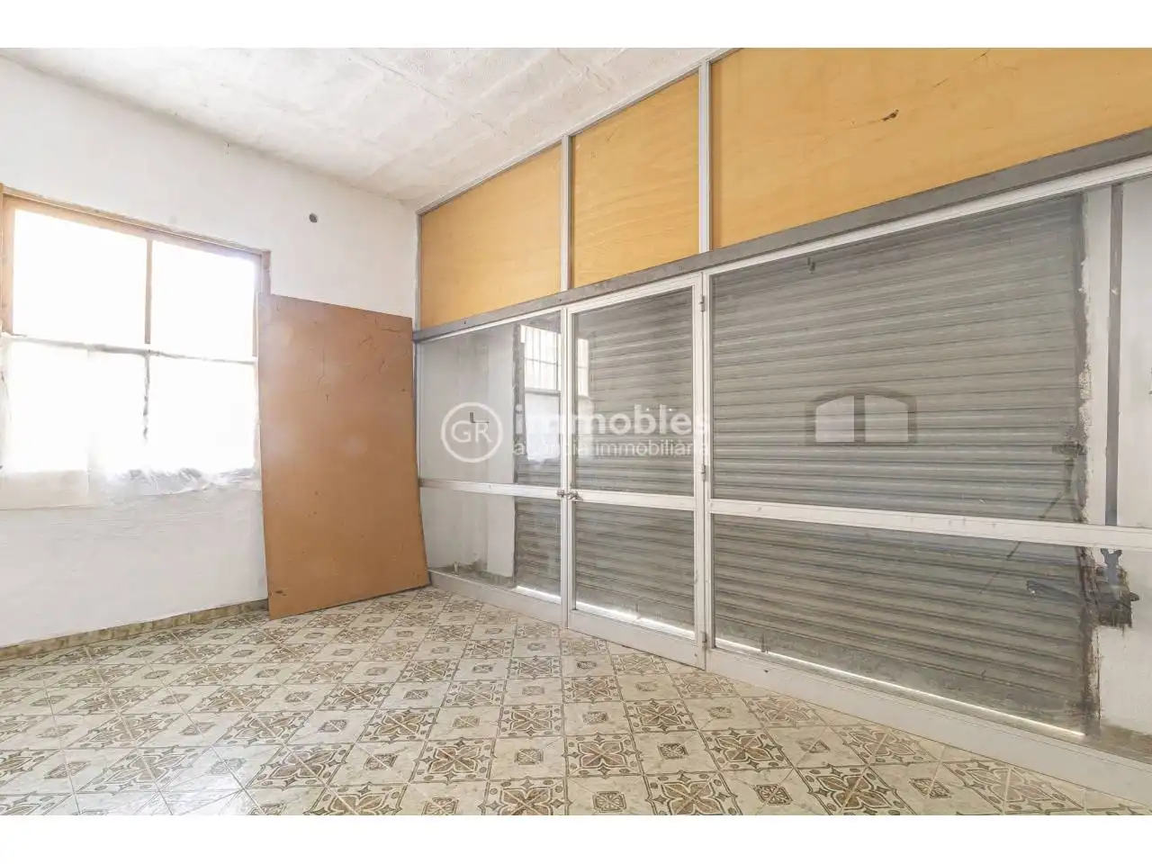 Commercial properties for rent in Lloseta