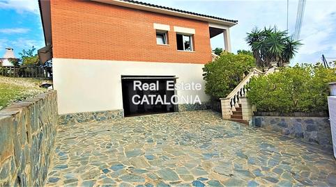 Photo 5 of House or chalet for sale in Lloret Blau - La Creu de Lloret, Girona