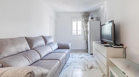 Photo 4 of Flat for sale in Calle Antonio Lopez, Comillas,  Madrid Capital